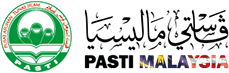PASTI Malaysia